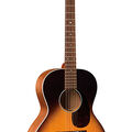 00L-17E-Whiskey-Sunset image number 1