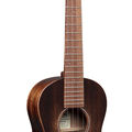 T1 Uke StreetMaster&reg; image number 1