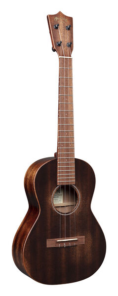 T1 Uke StreetMaster&reg; image number 0