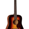 D-18GE Sunburst image number 1