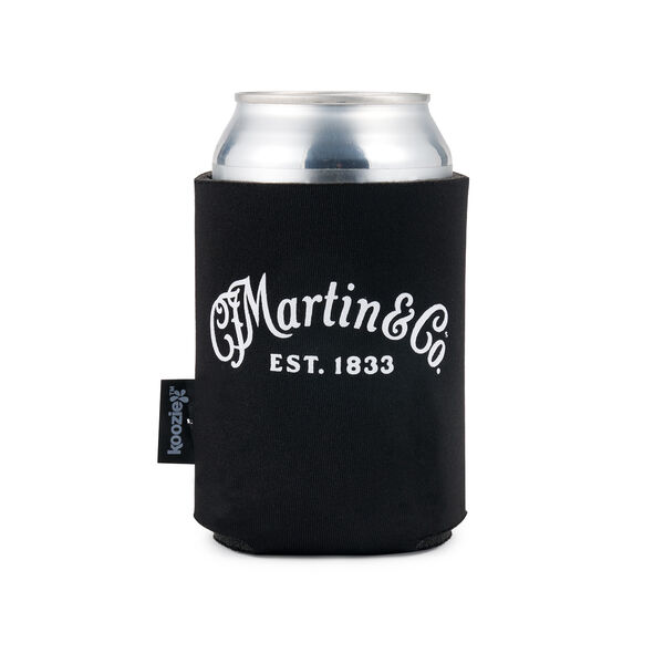 Martin Koozie image number 1
