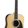 Martin D-42 Guitar image number 1