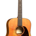 Martin D-18 CFM 1955 CFM 70th Guitar image number 1