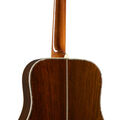 Back of Martin D-45-1938-Project-91-10 Guitar image number 2