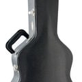 Front of a case for a Martin Guitar image number 5