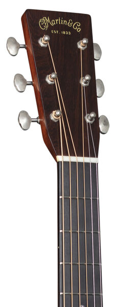 D-35 David Gilmour image number 2