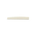 Martin Pre-Shaped Medium Bone Saddle image number 2
