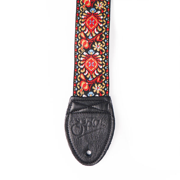 Johnny Marr Souldier&trade; Strap image number 1