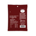 Classical Magnifico&reg; Premium Guitar Strings image number 2
