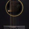 Body of Martin GPC-X1E Guitar image number 3