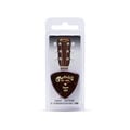 Martin #2 Pick Pack - Medium image number 1