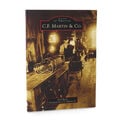 Front of C.F. Martin & Co. - Images of America series image number 1