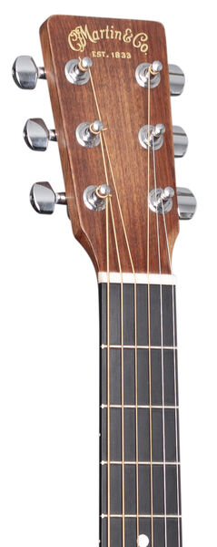 DJr-10E StreetMaster&reg; image number 2
