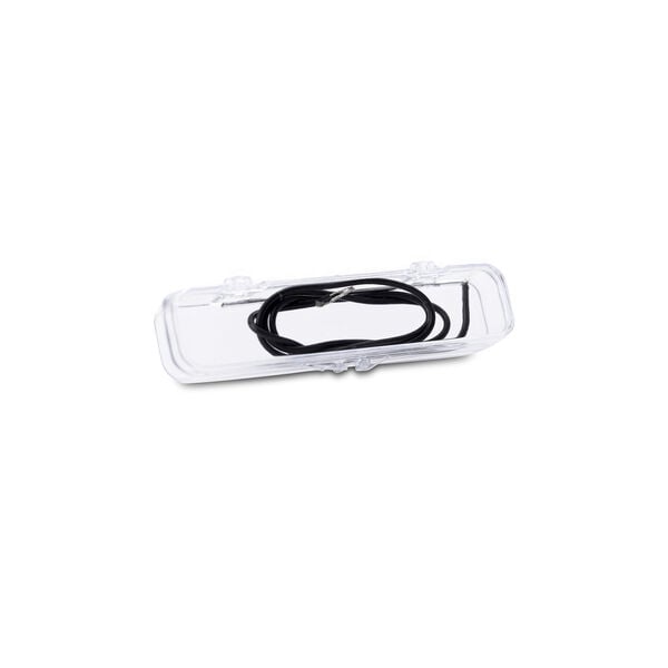 Martin&reg; Thinline 332&reg; Plus image number 1