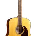 Martin D-12E Retro Guitar image number 1