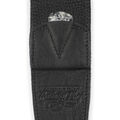 Martin Custom Shop Leather Pickholder Strap image number 3