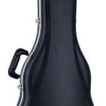 Front of the guitar case for a Martin guitar image number 5