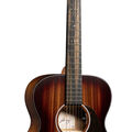 Martin 000 Jr Jeff Tweedy Guitar image number 1