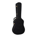 Martin Dreadnought 14-Fret Hardshell Case image number 1