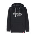 Martin Custom Shop Hoodie image number 2