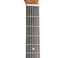000CJR-10E StreetMaster&reg; image number 4