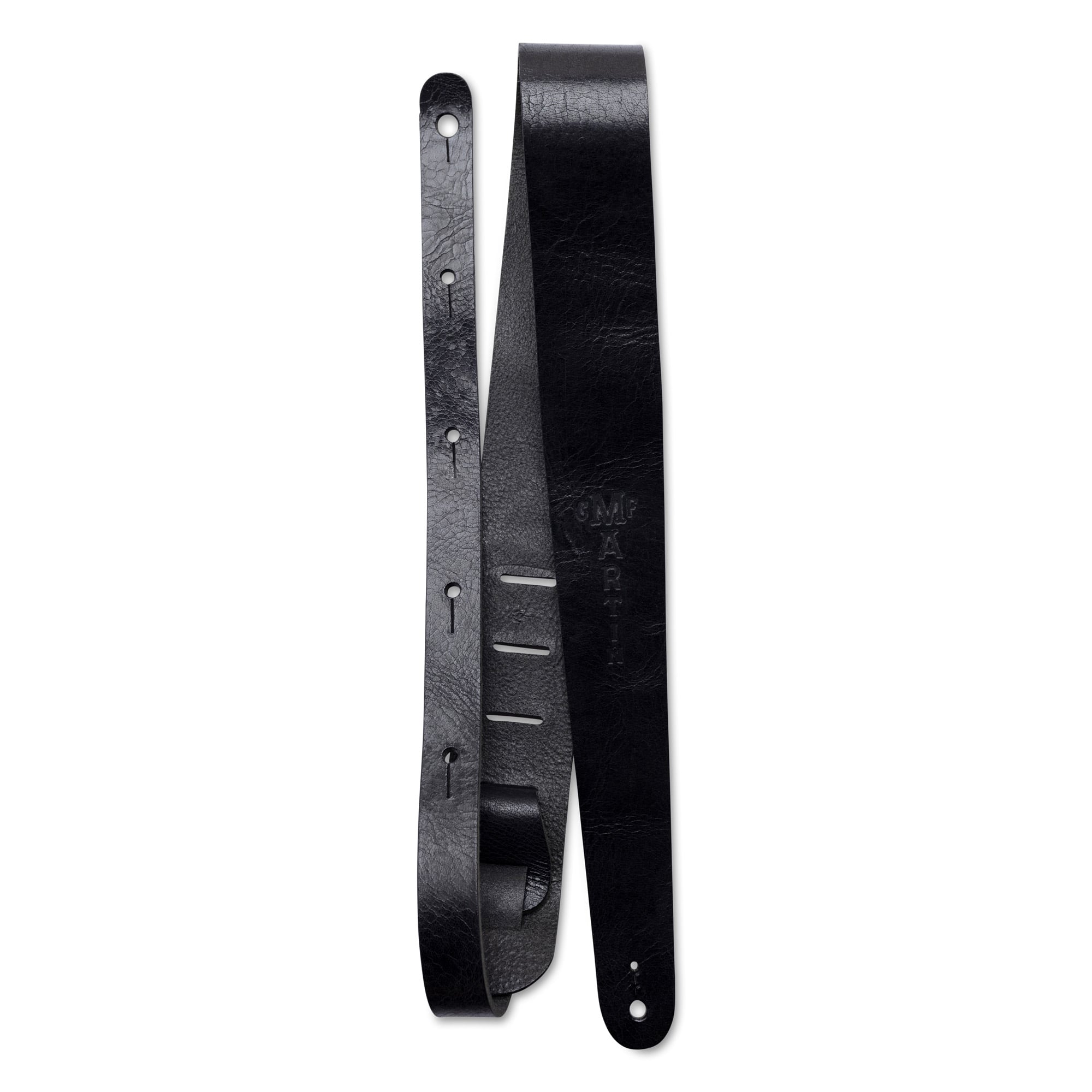 Vintage Strap image number 1