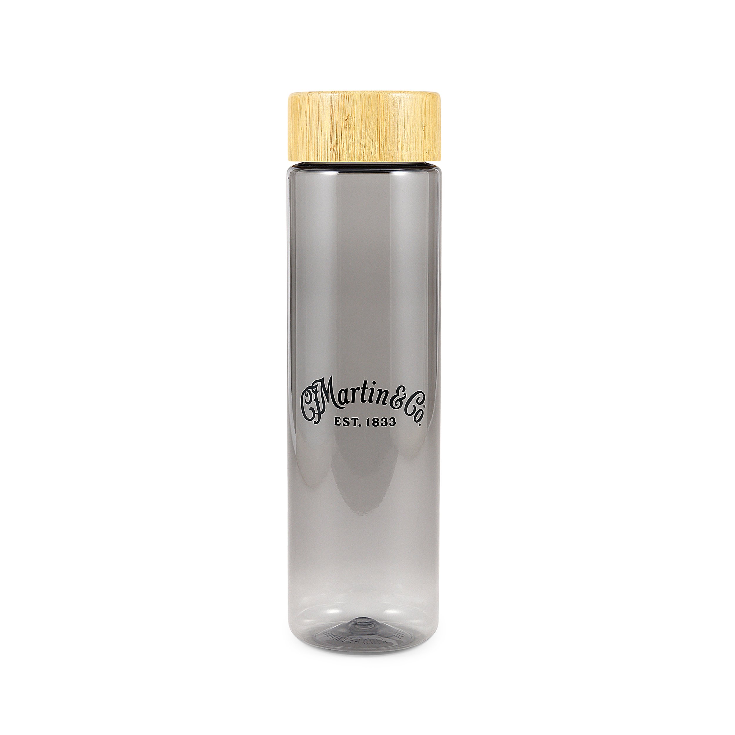 Martin EverGreen Recycled Water Bottle image number 2