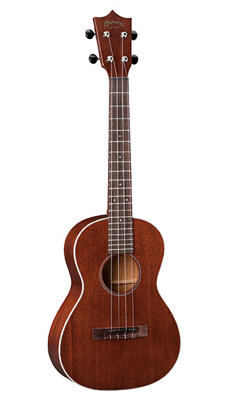 2 Tenor Uke image number 1