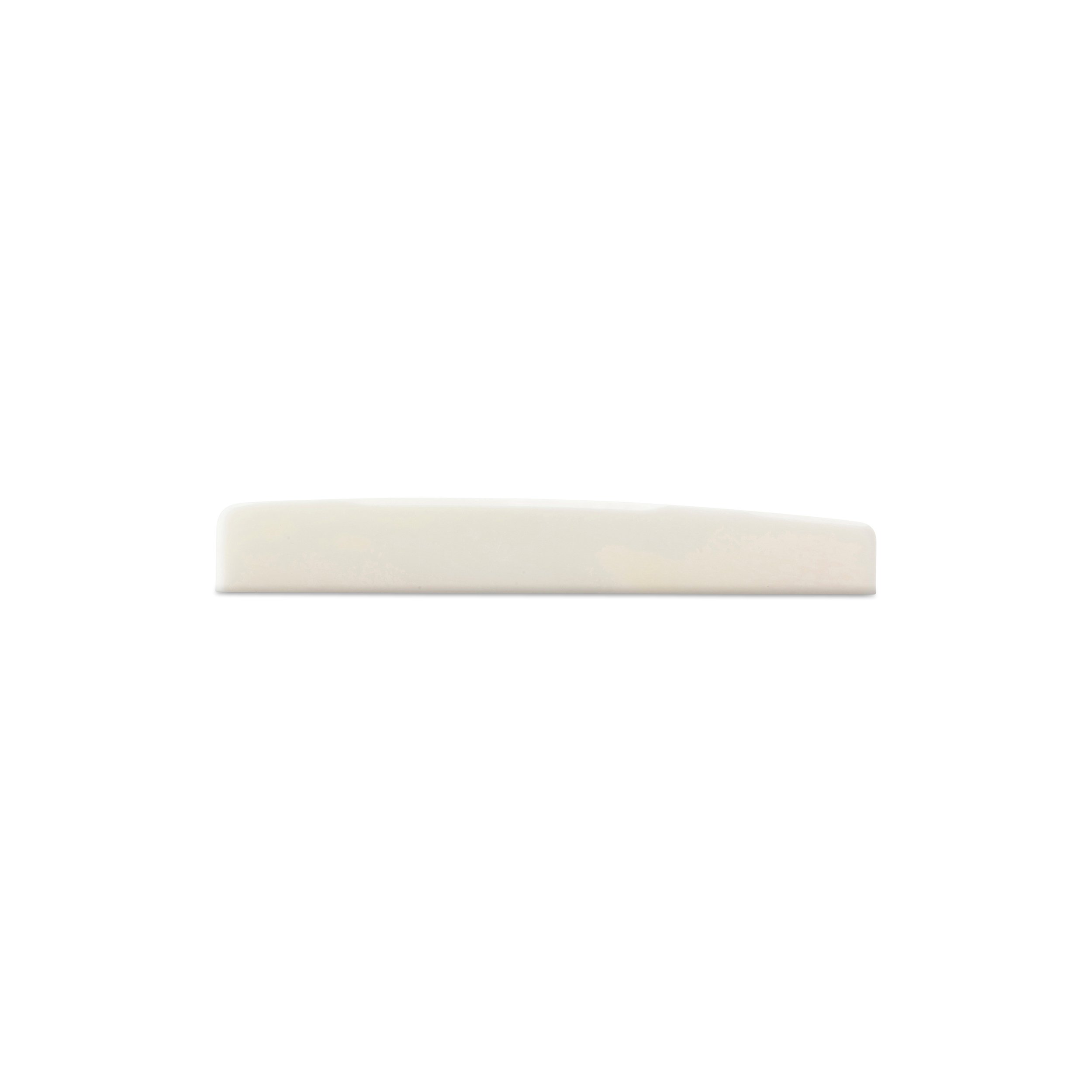 Martin High Compensated Bone Saddle image number 2