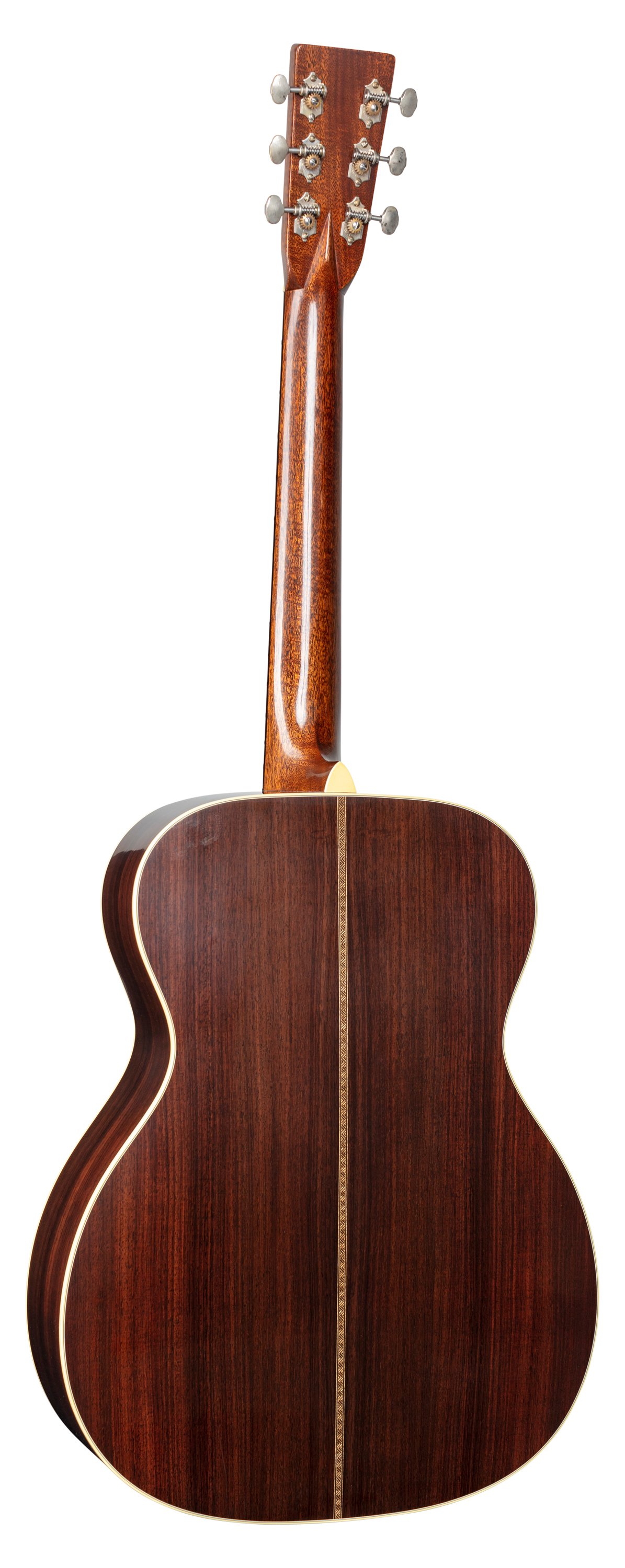 Custom Shop 000-28 1937 image number 2