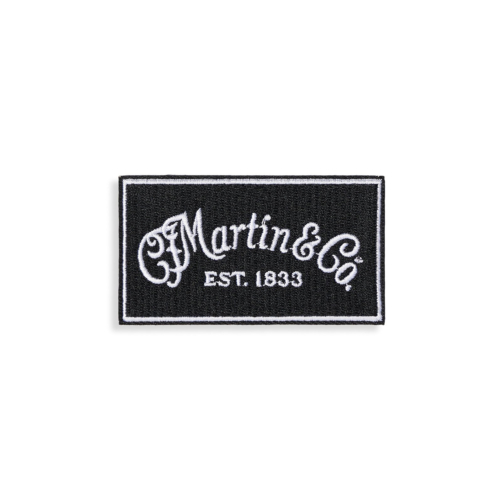 Martin ロゴ入りネオンサイン Martin Guitars Acoustic Music Neon Light Sign gift home room