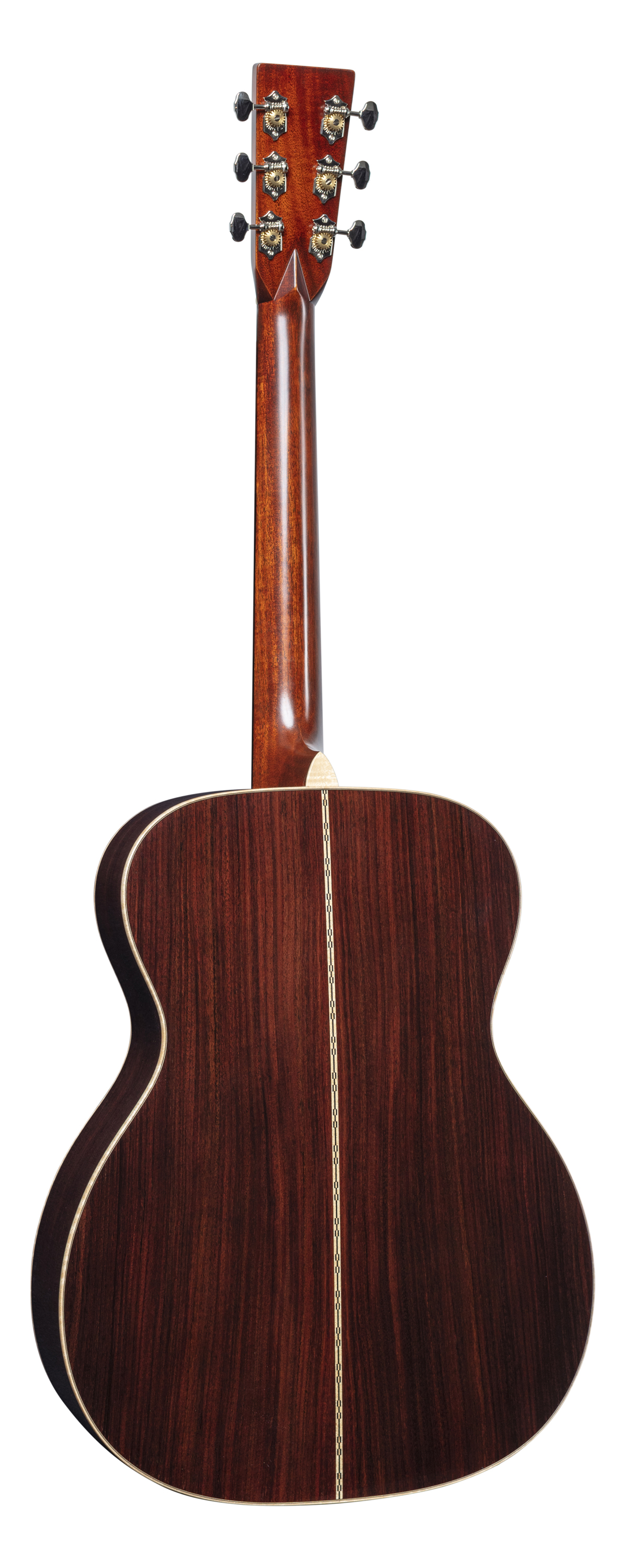 祝開店！大放出セール開催中 Martin 000-28 Guitar Acoustic Sunburst Ligertwood Brooke ギター