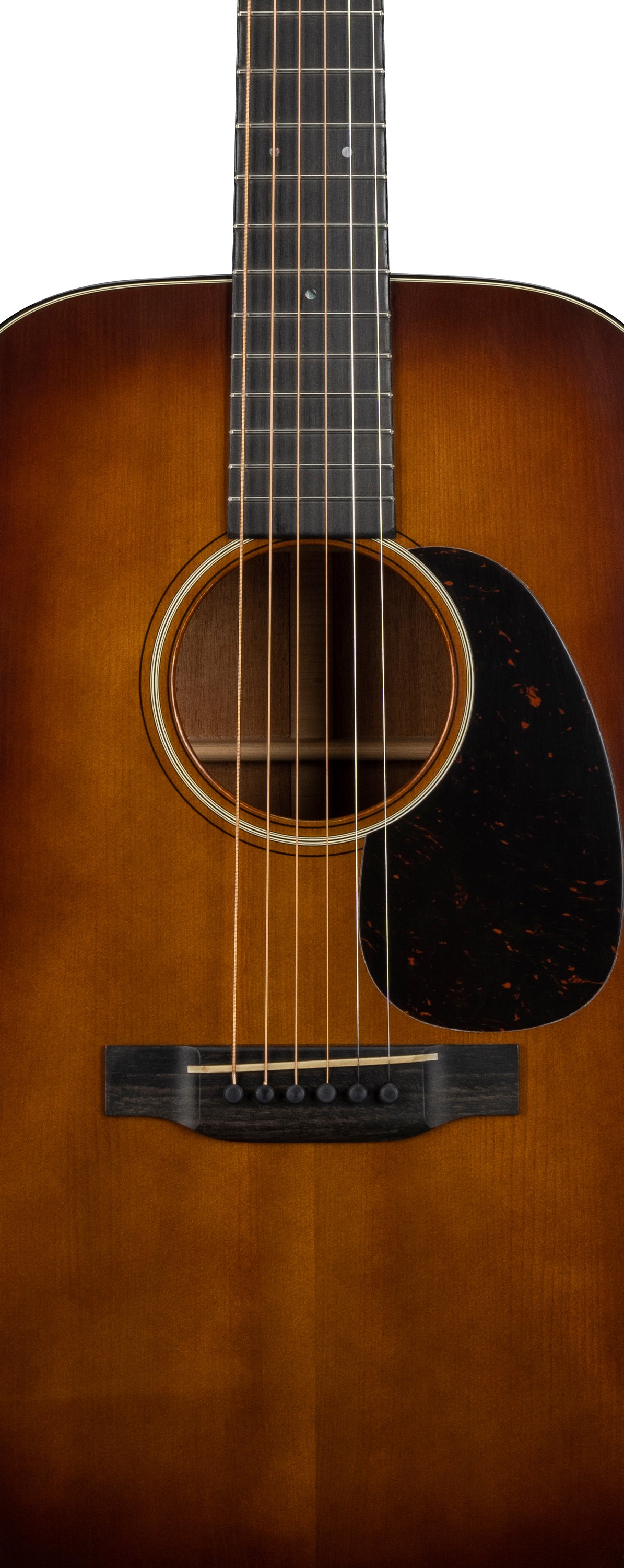 Custom Shop D-18 1937 image number 3