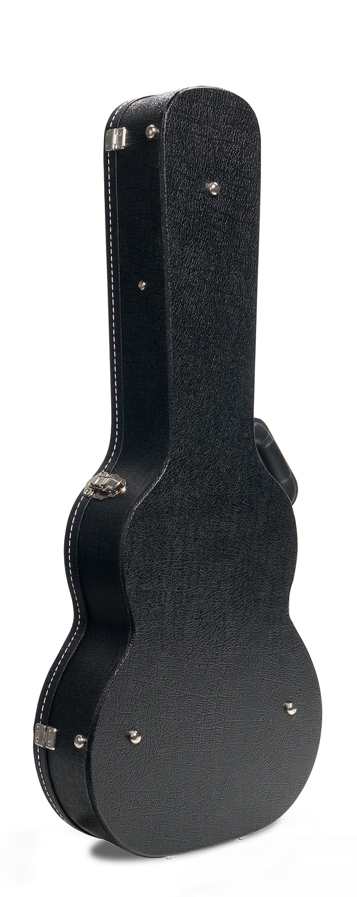 Back of a Case for a Martin Guitar image number 6