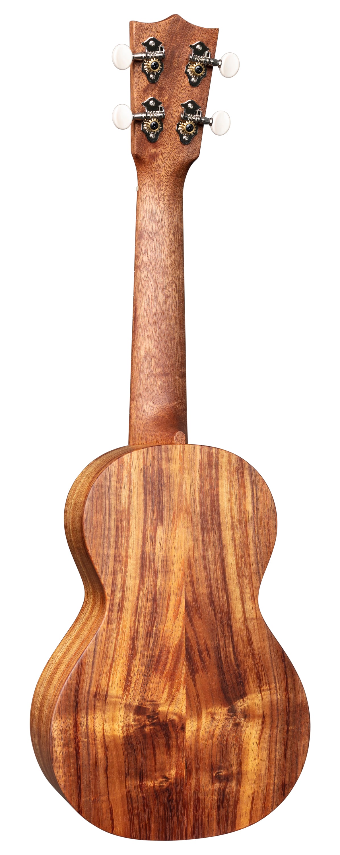C1K Uke image number 2