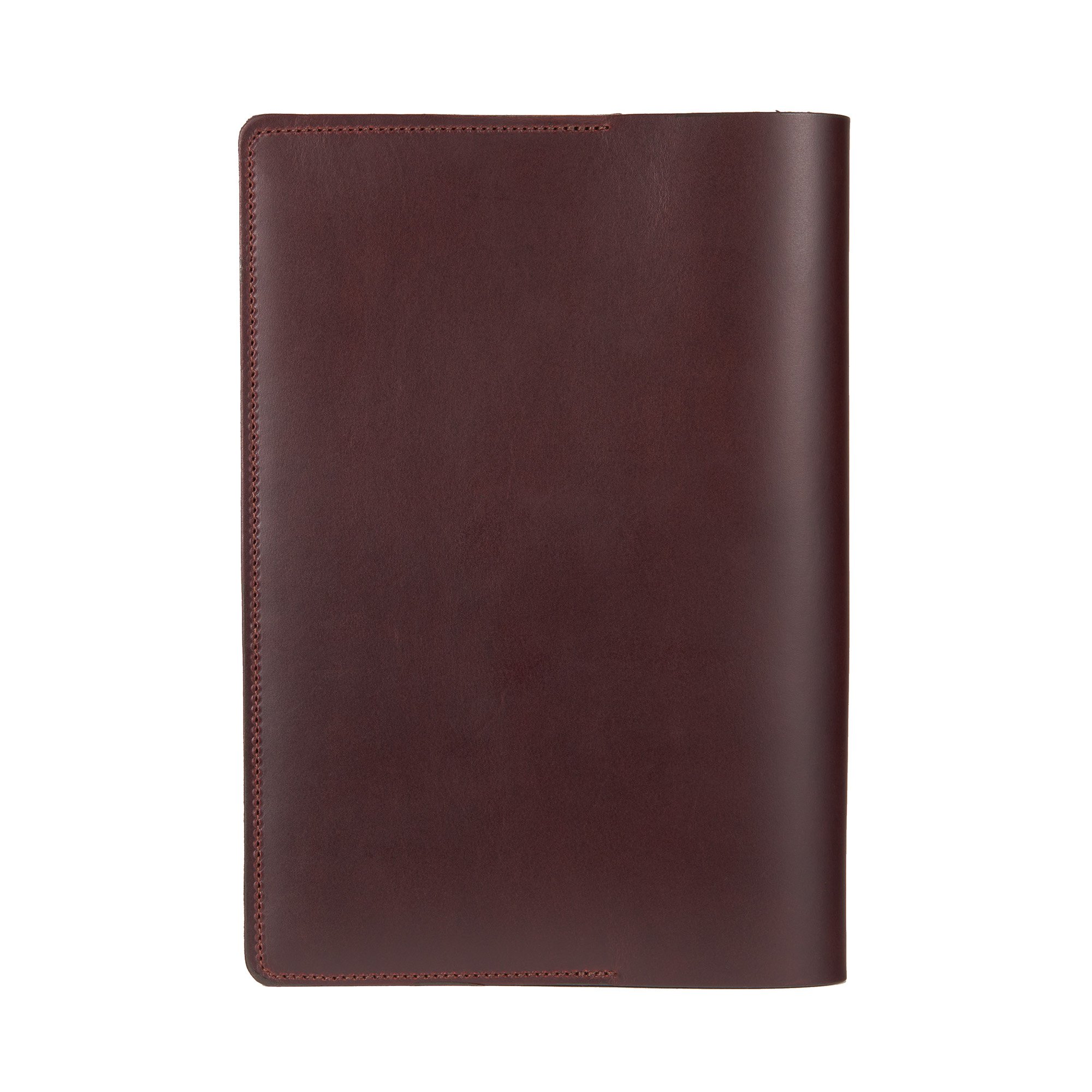 Martin Leather Journal image number 3