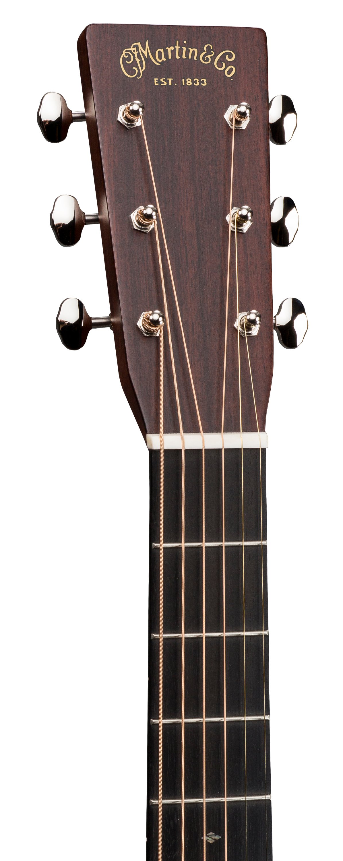 GPC-28E image number 3