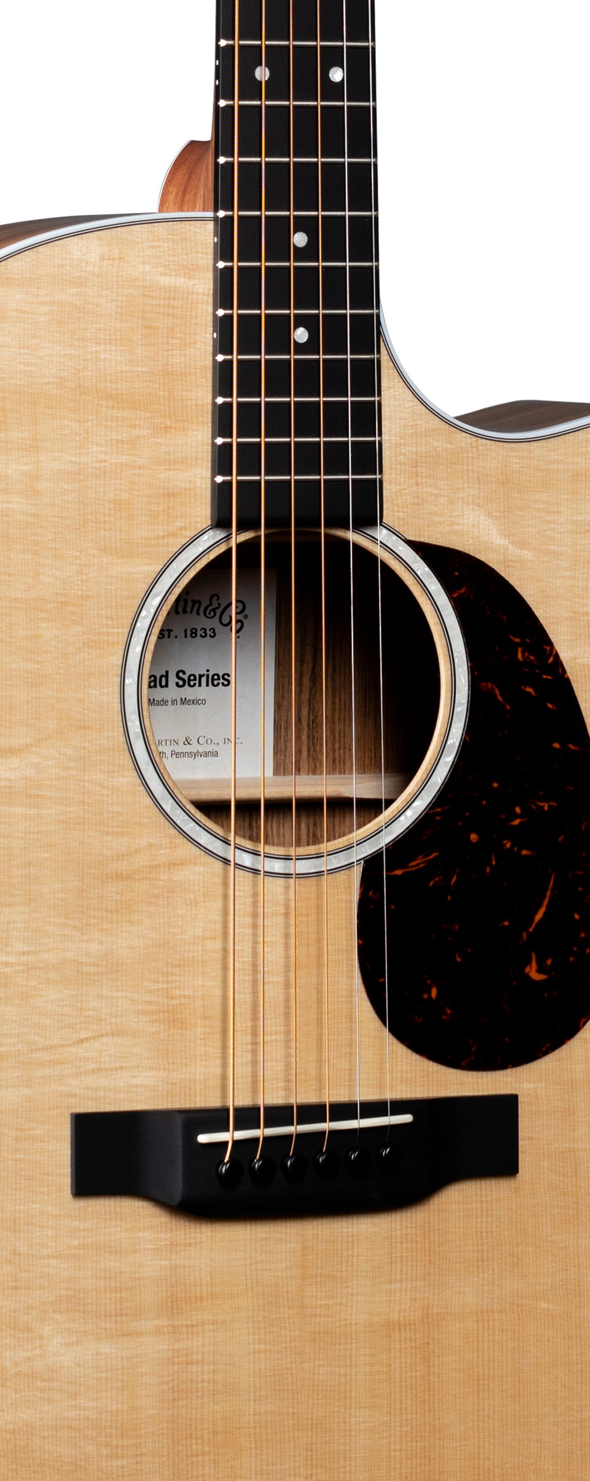 GPC-13E image number 2