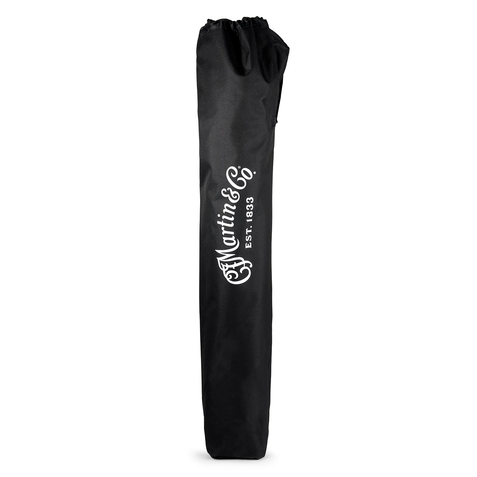 Martin Folding Chair image number 4