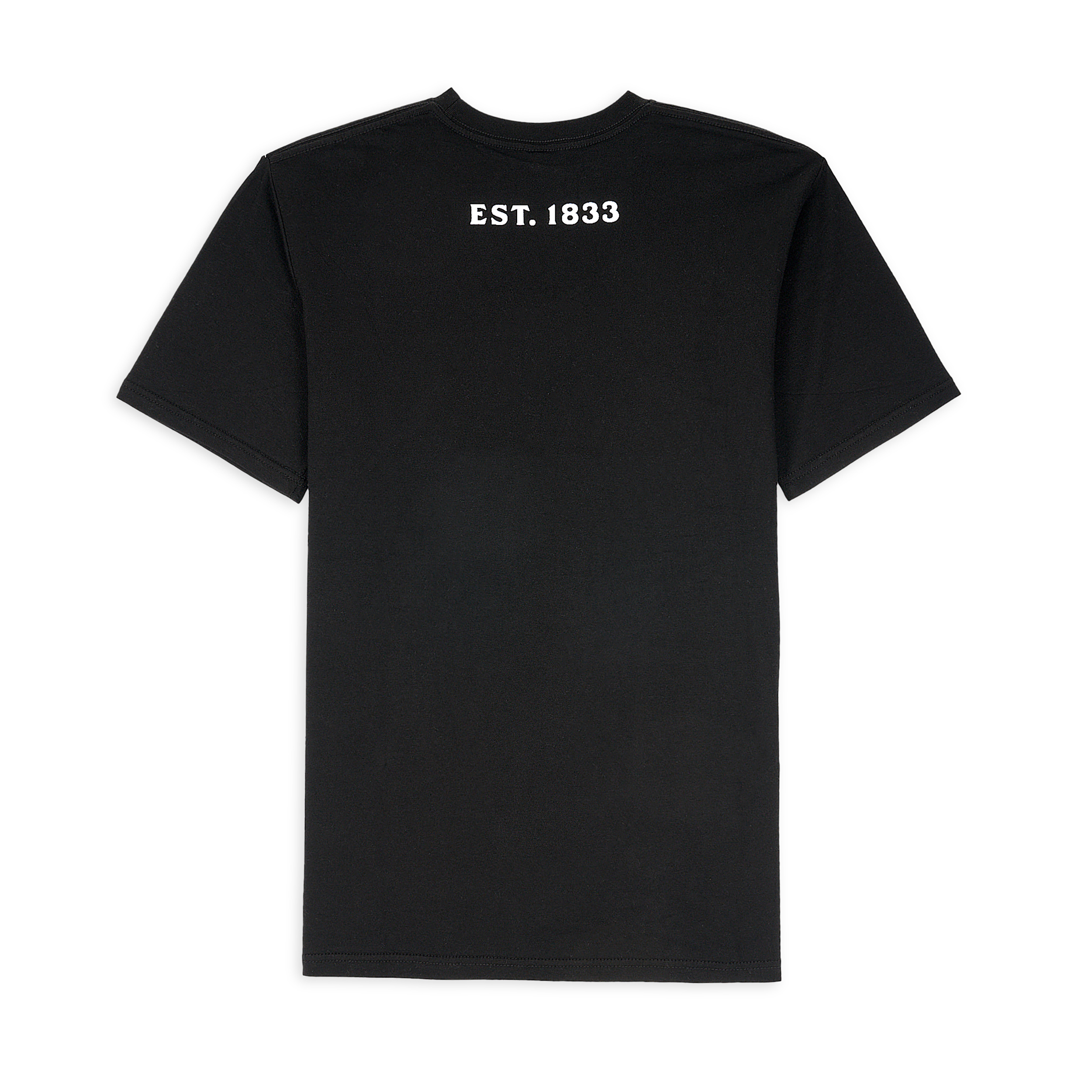 Martin Modern Heritage T-Shirt image number 2