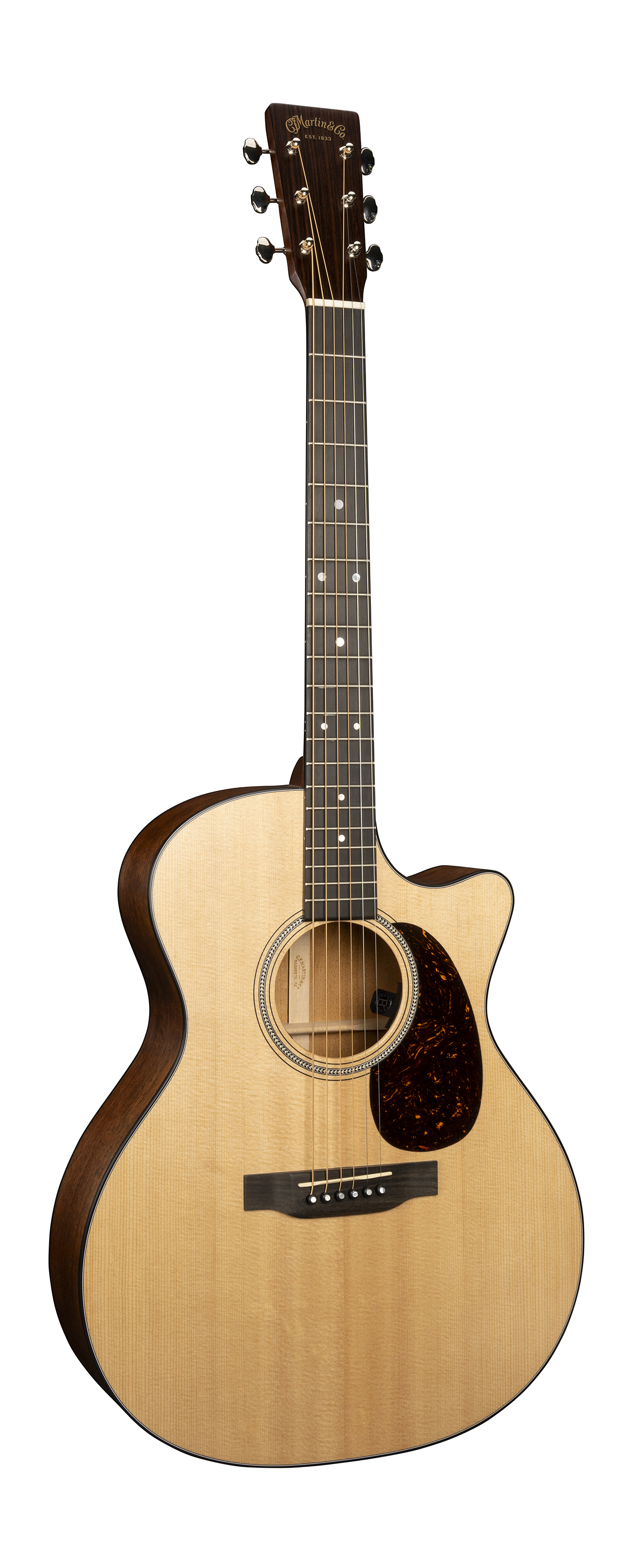 Martin gpc style 10 clearance