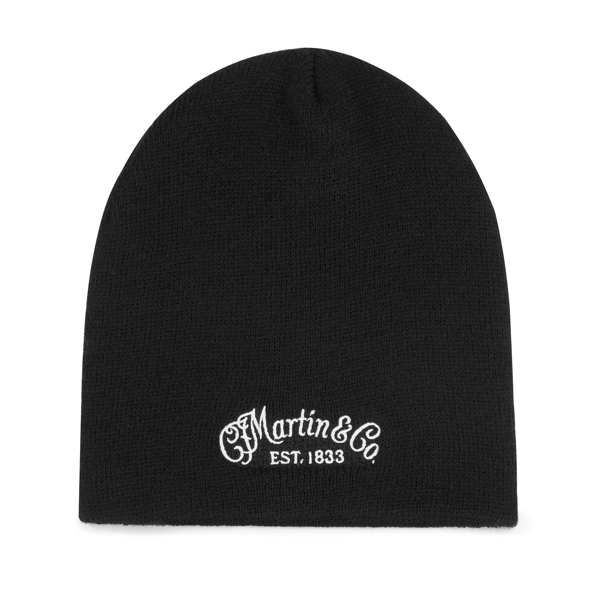 Martin Beanie image number 1