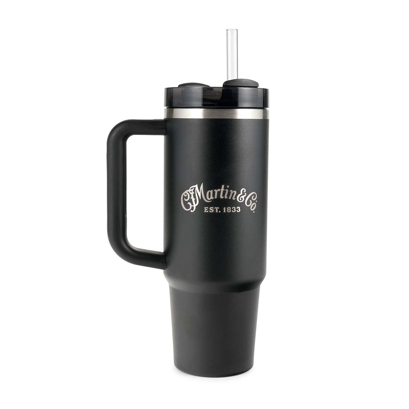 Stanley 30oz Tumbler x Martin Edition image number 3