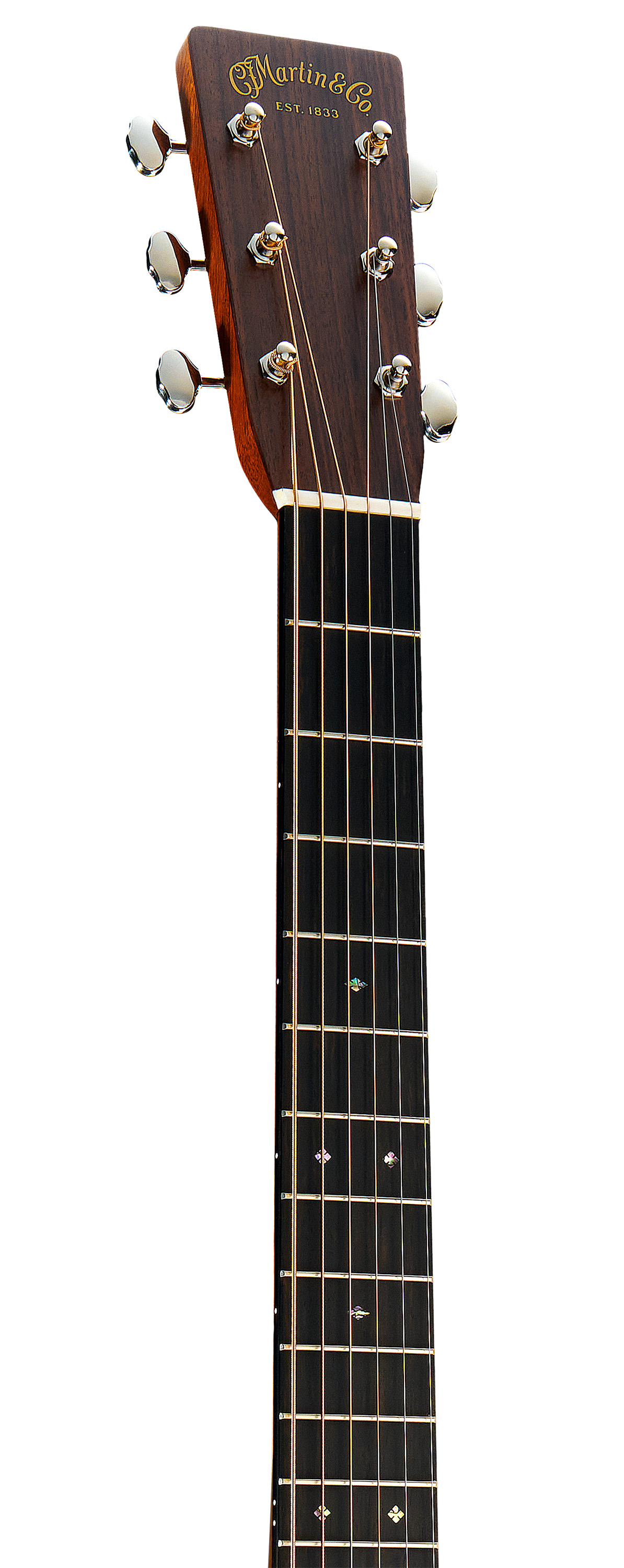 Martin 00-28 Acoustic Guitar | Martin Guitar