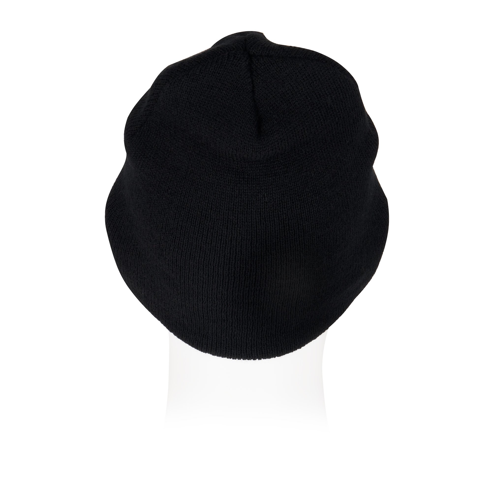 Martin Beanie image number 3