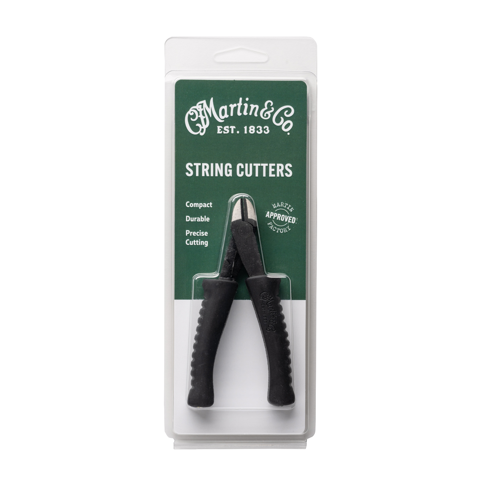 Guitar string cutters new arrivals