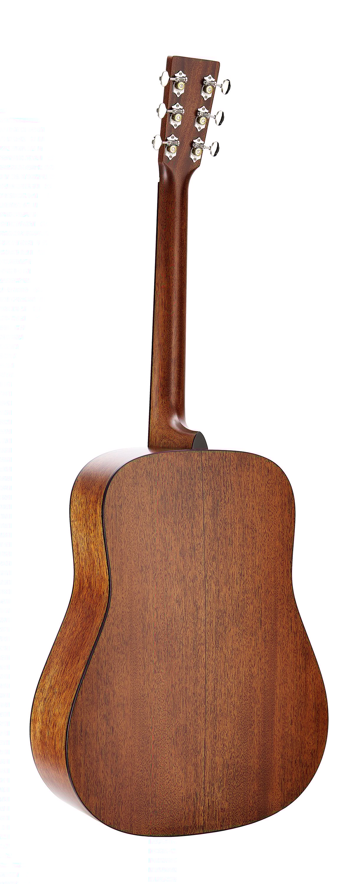 Martin d18 1935 sunburst new arrivals