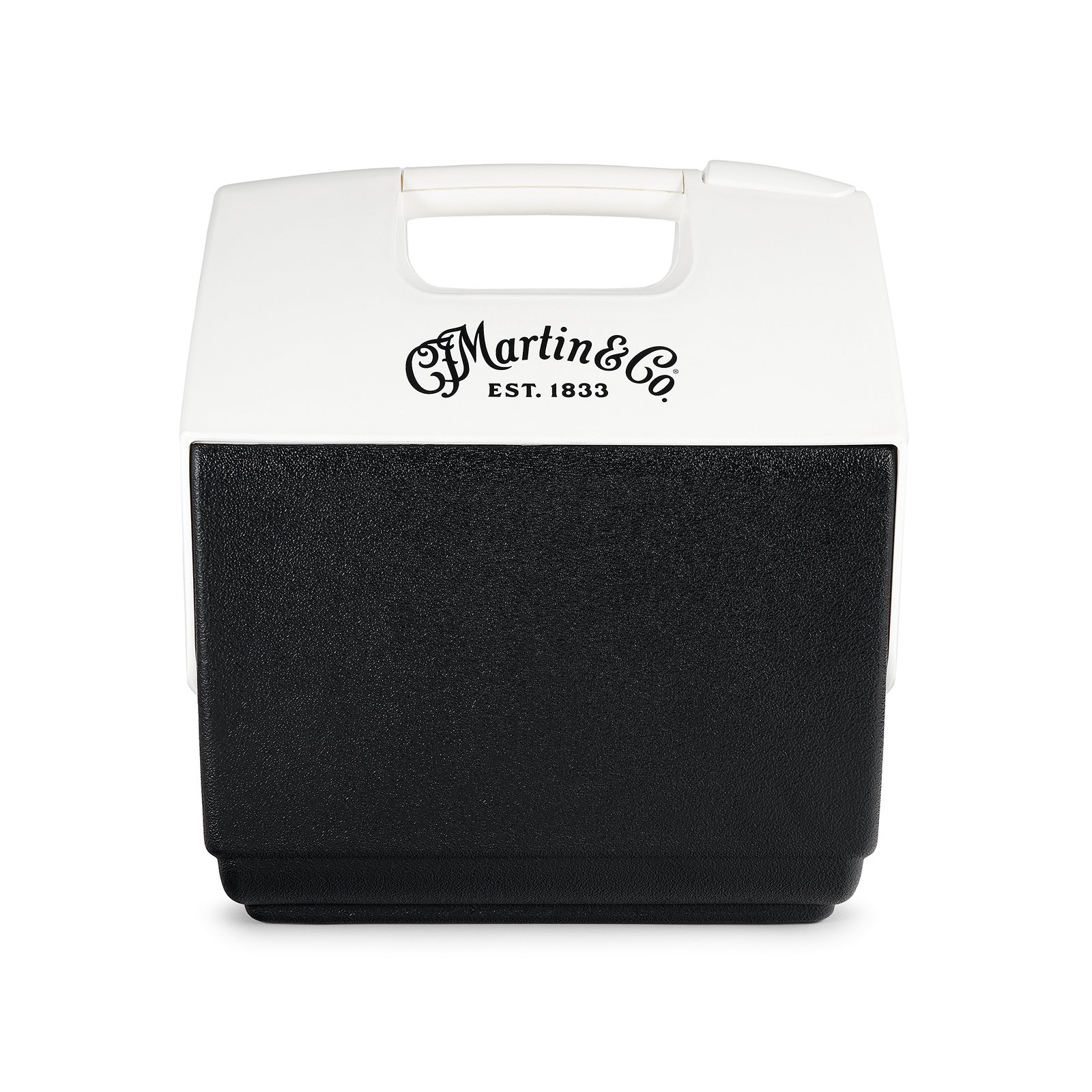 Martin Igloo® Playmate Cooler image number 3