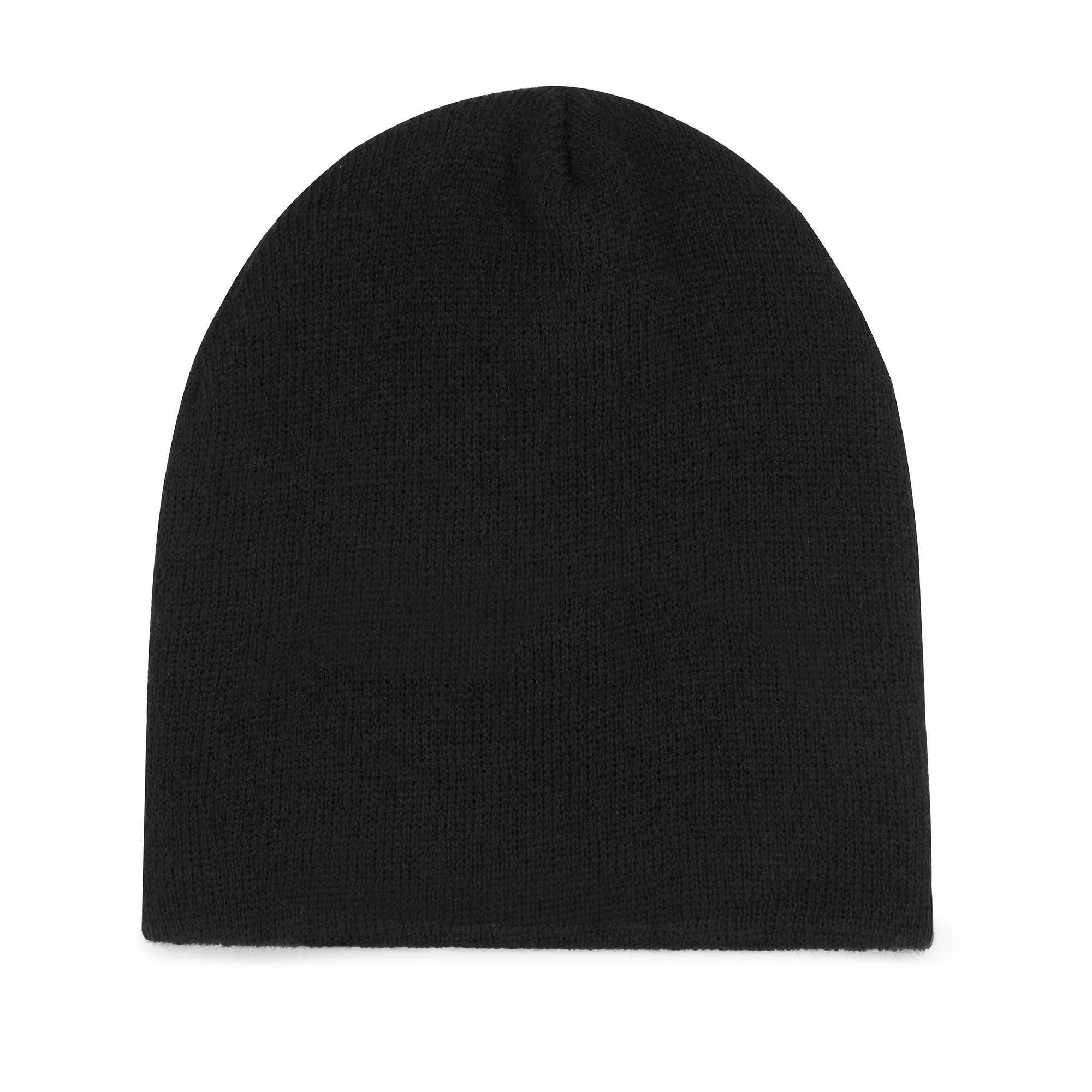 Martin Beanie image number 2