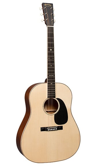 DSS-2018 image number 1